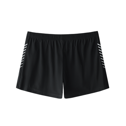 Mens Joggers