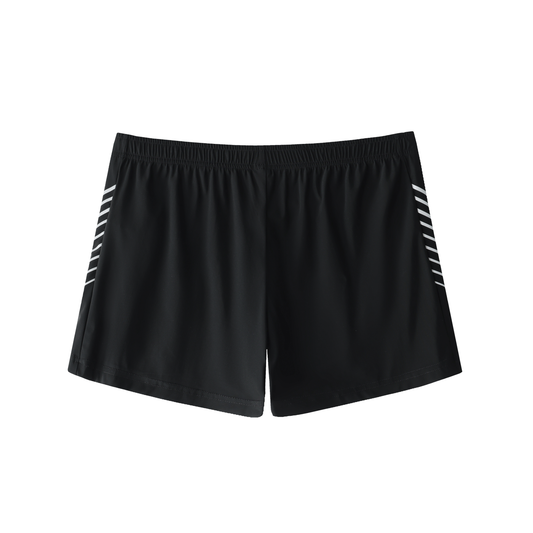 Mens Joggers