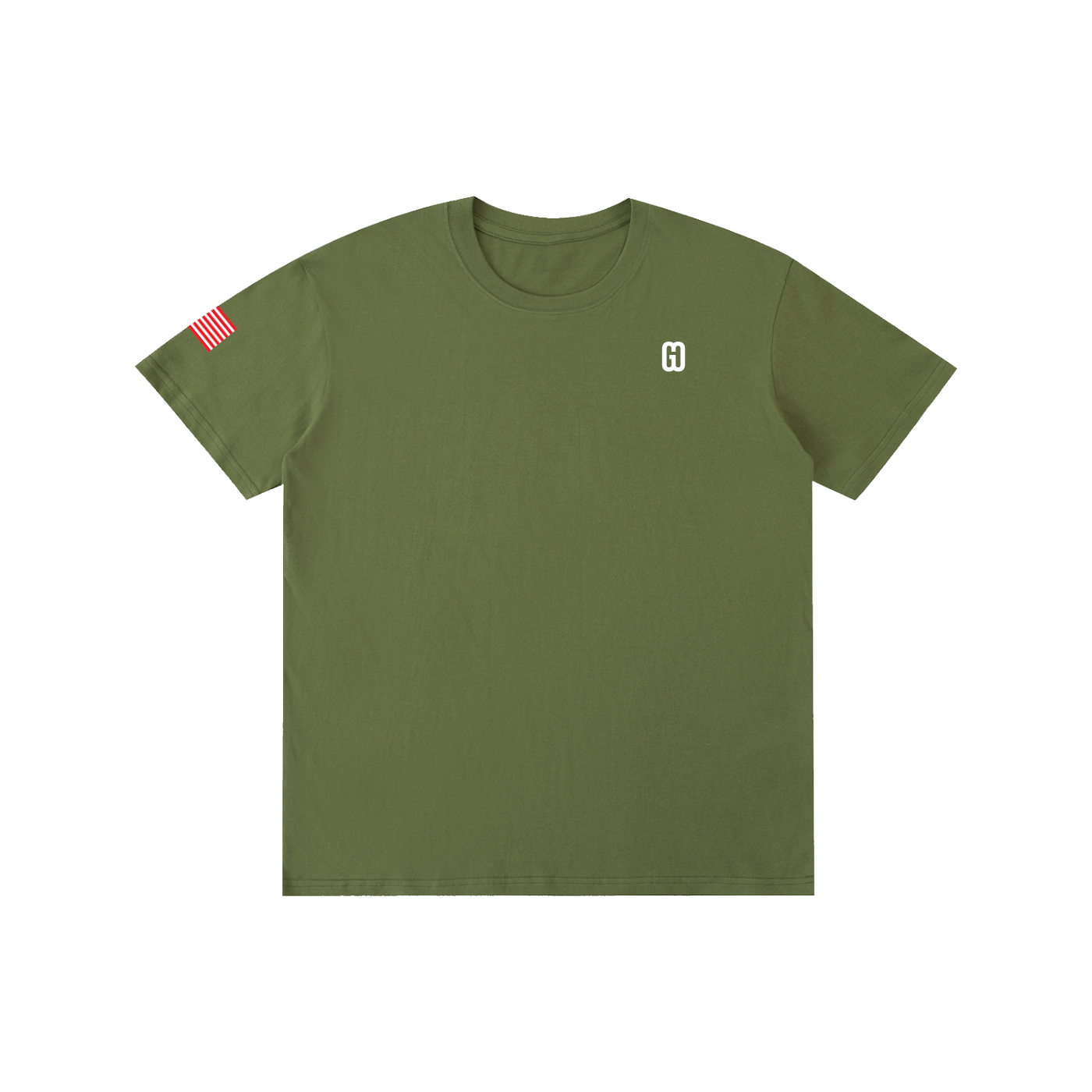 Icon 2