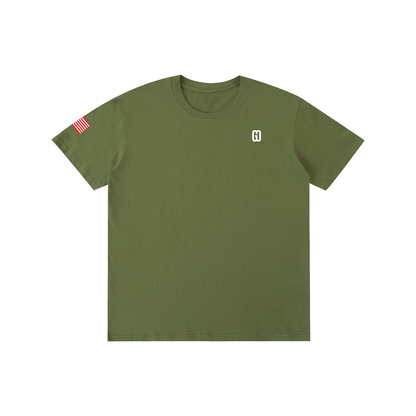 Icon 2