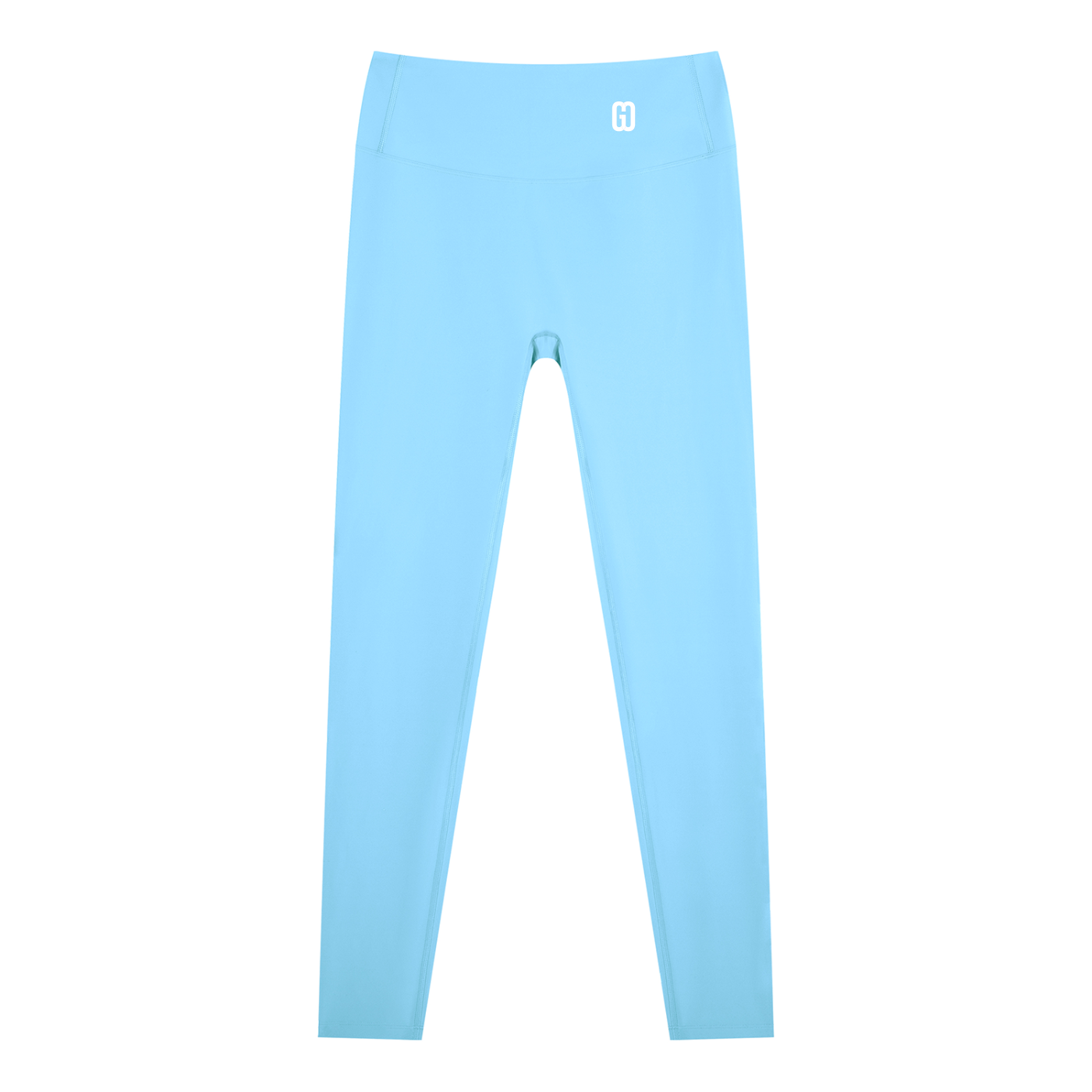 PEACHTREE - SCRUNCH LEGGINGS