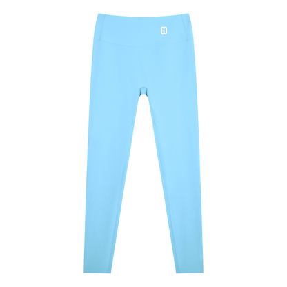 PEACHTREE - SCRUNCH LEGGINGS