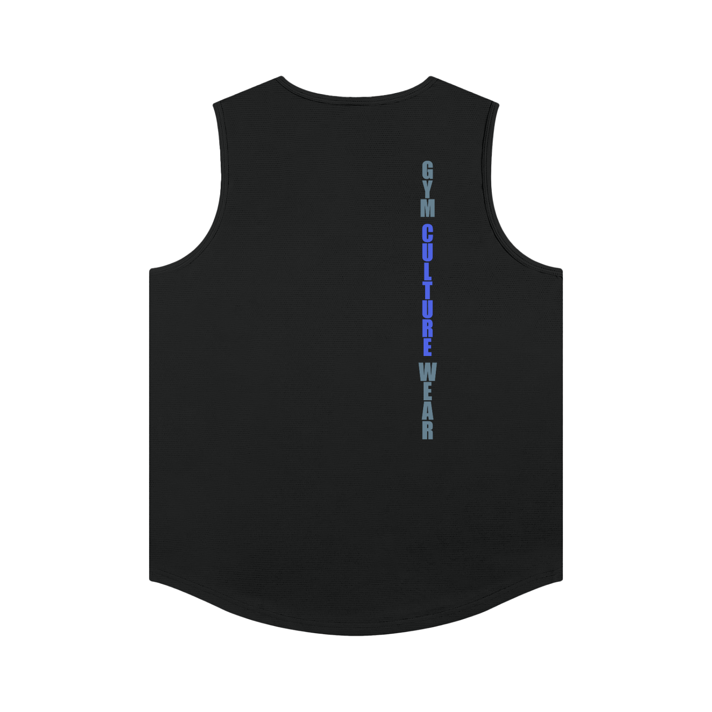 Lightweight jersey