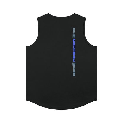 Lightweight jersey