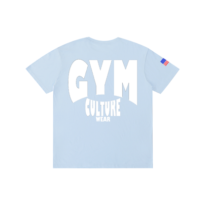 Icon 2