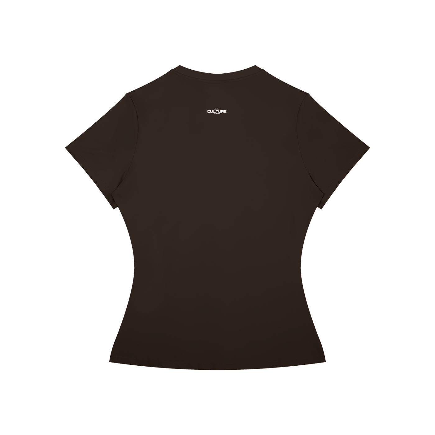 Women’s Slim Fit Performance T-Shirt - not named yet