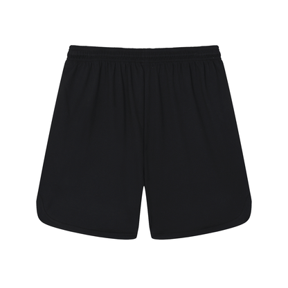 Velocity series shorts