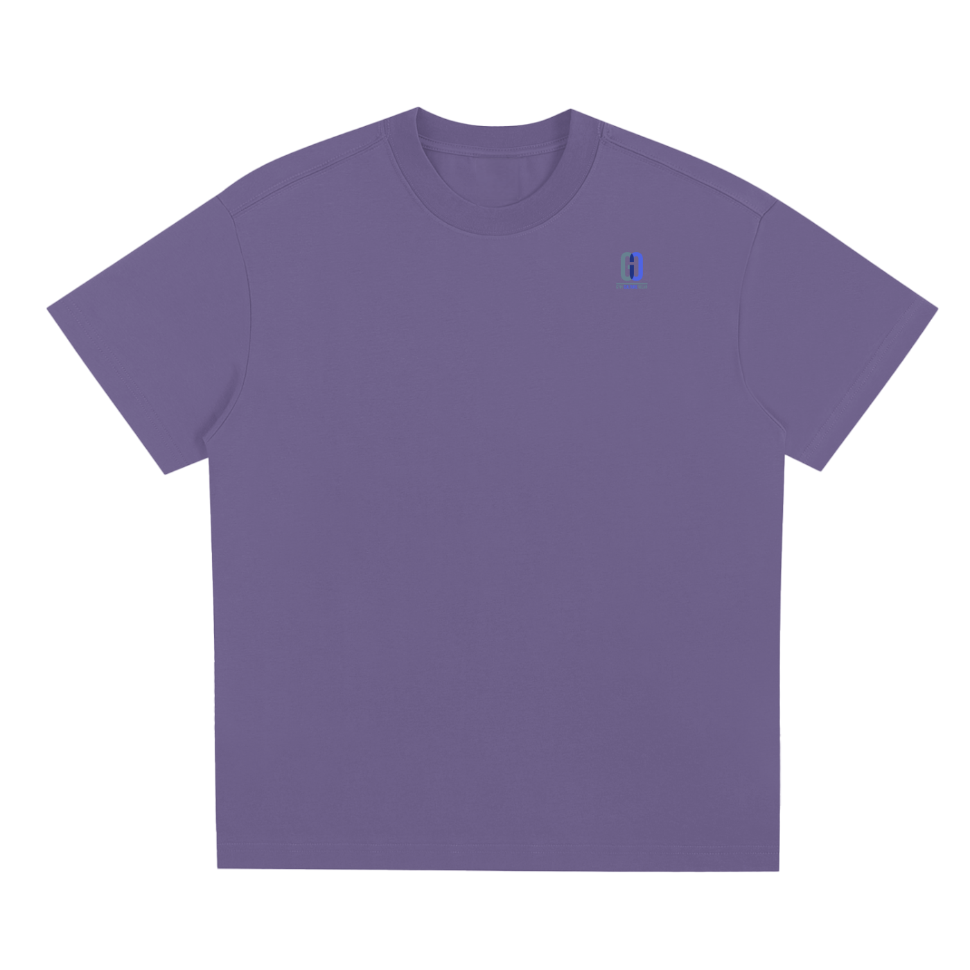 Sorona Quick-Dry Cooling T-Shirt