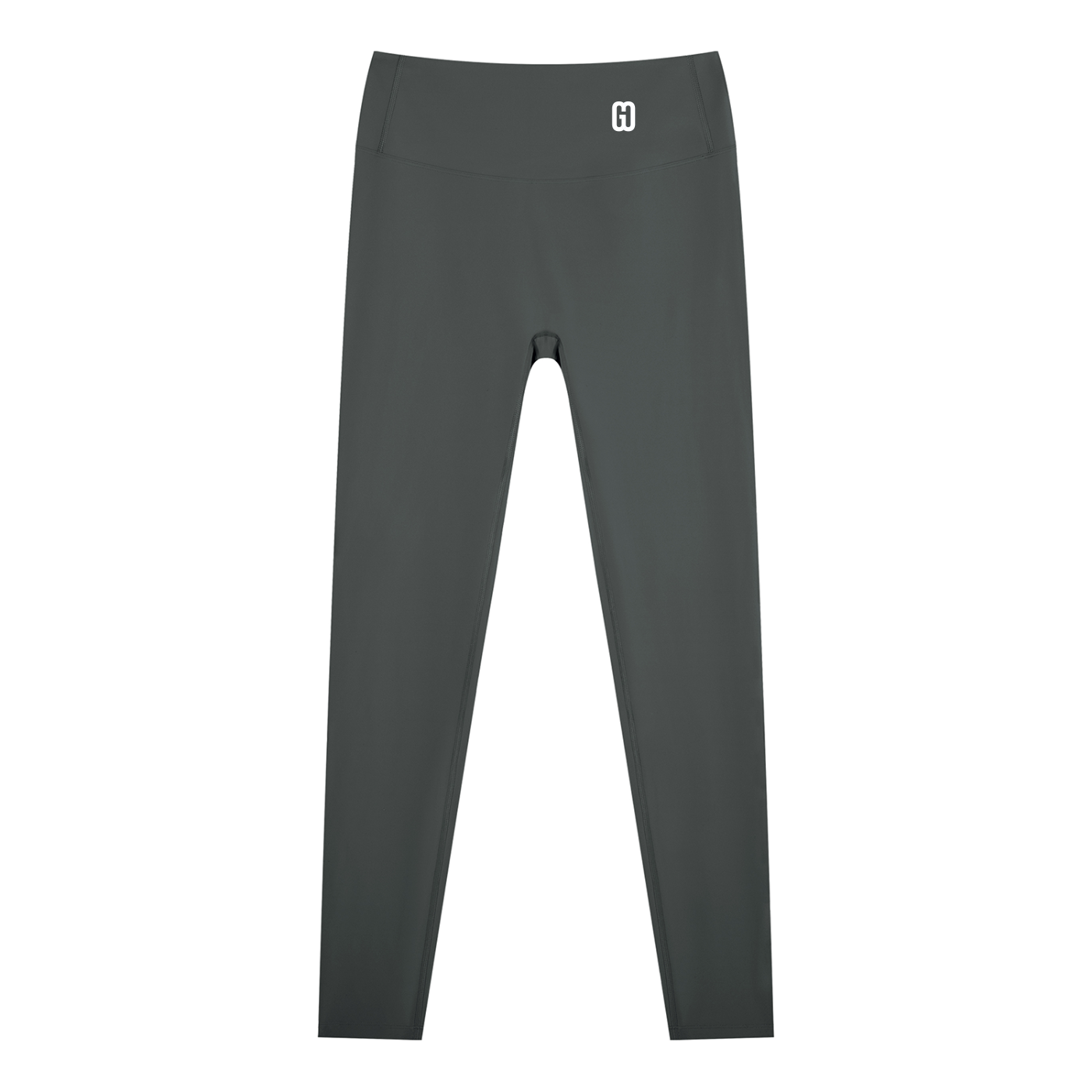 PEACHTREE - SCRUNCH LEGGINGS