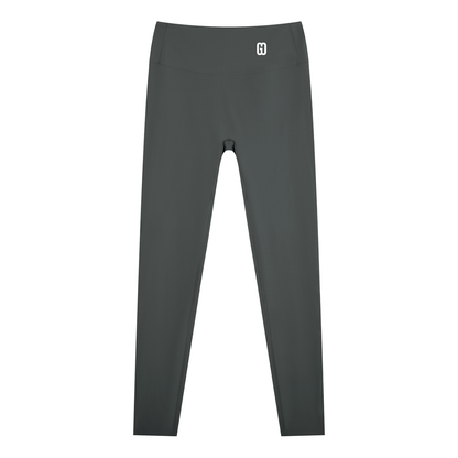 PEACHTREE - SCRUNCH LEGGINGS