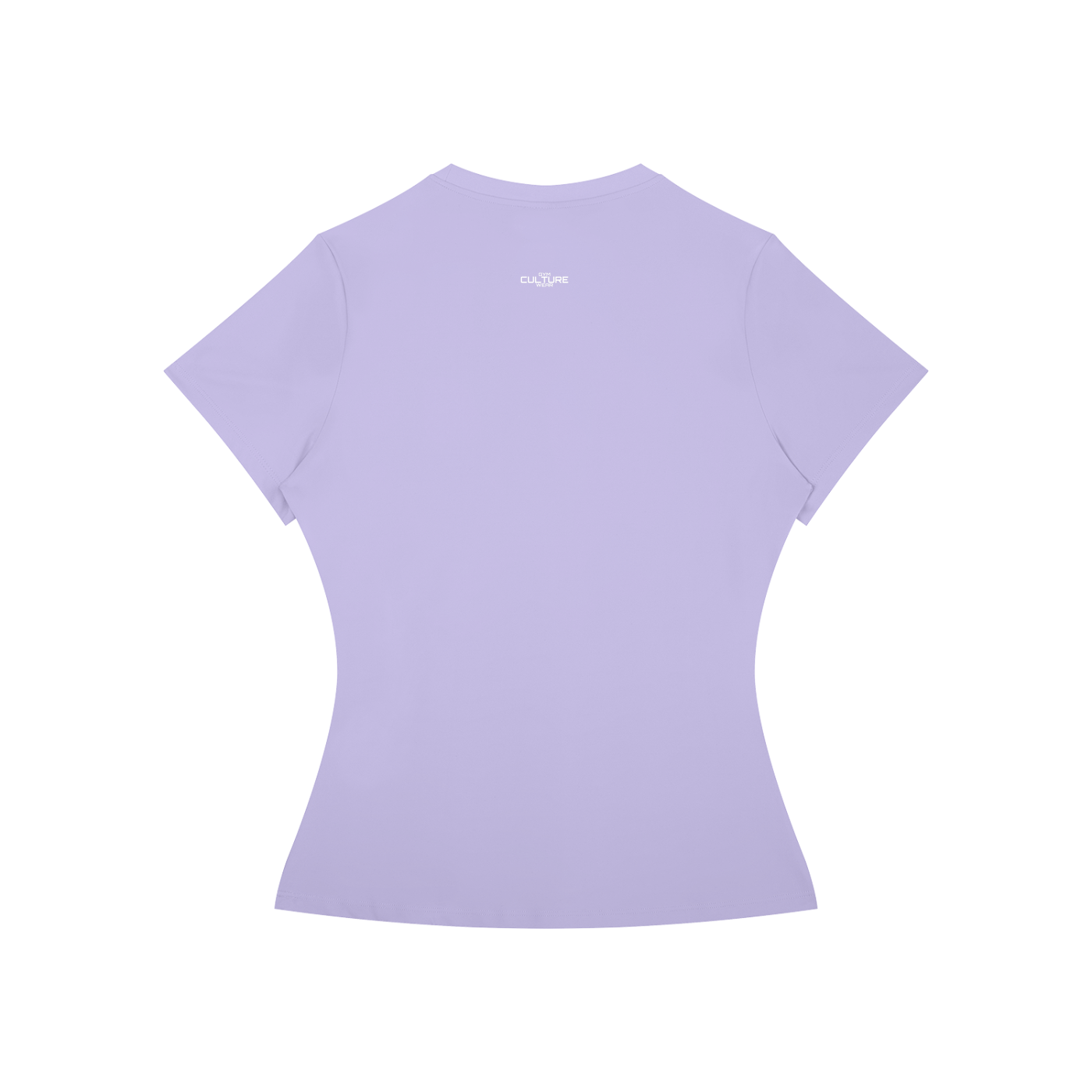 Women’s Slim Fit Performance T-Shirt - not named yet