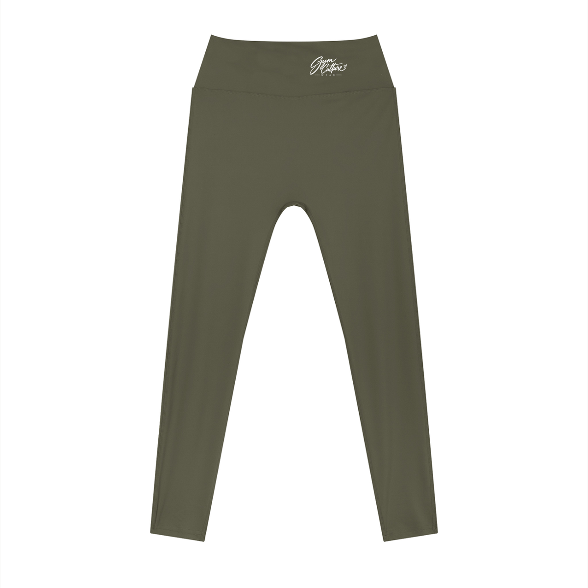 EVOLVE leggings - signature