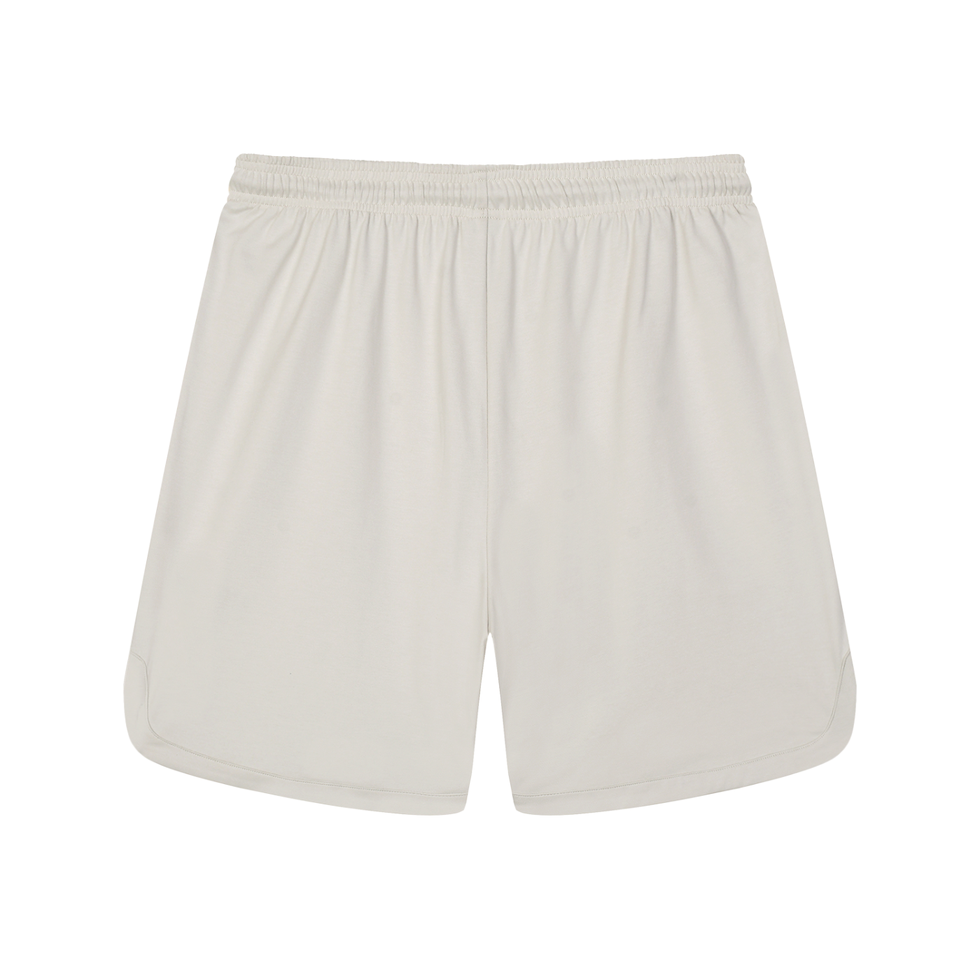 Warrior series shorts