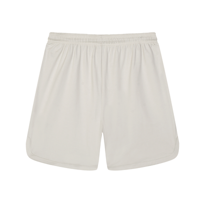 Warrior series shorts