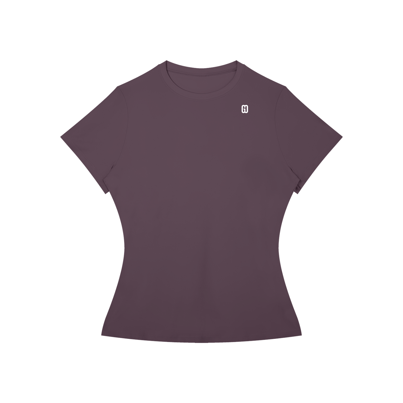 Women’s Slim Fit Performance T-Shirt - not named yet