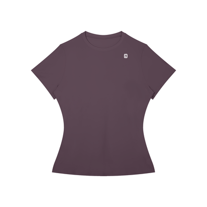 Women’s Slim Fit Performance T-Shirt - not named yet