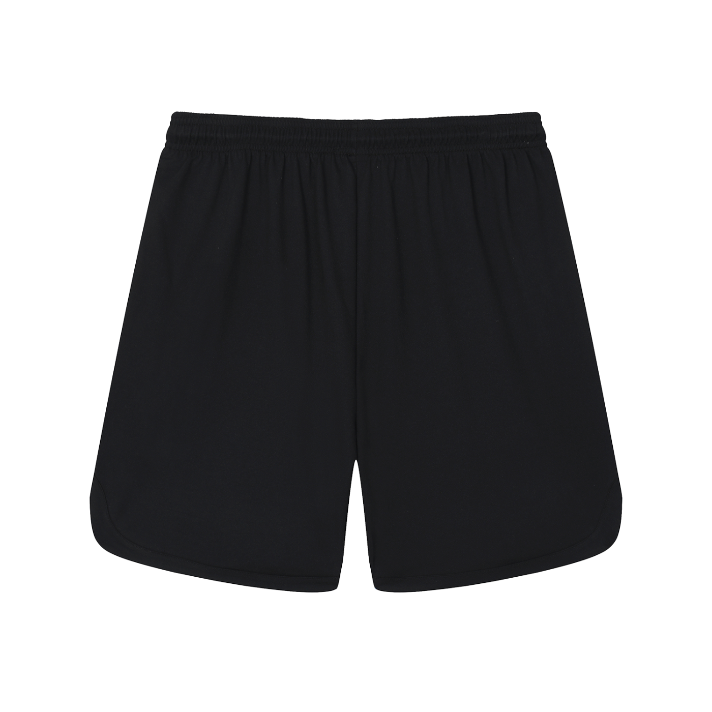 Warrior series shorts