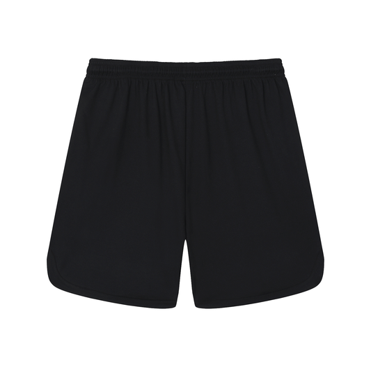 Warrior series shorts