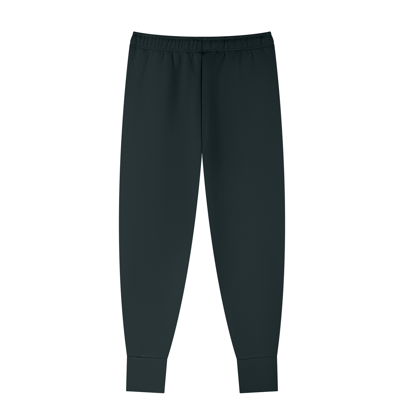 Men's Tapered Leg   Joggers