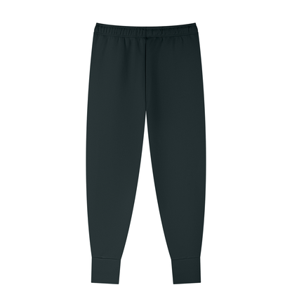 Men's Tapered Leg   Joggers