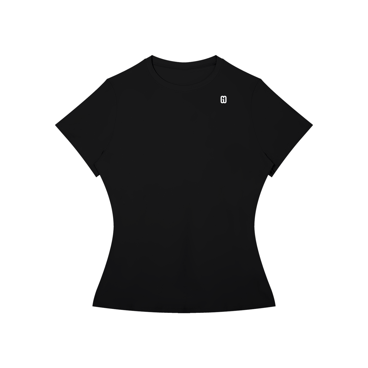Women’s Slim Fit Performance T-Shirt - not named yet