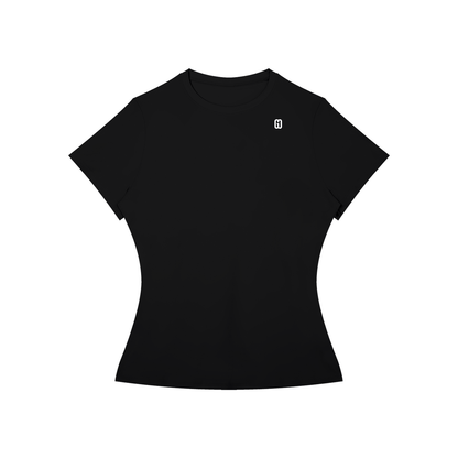 Women’s Slim Fit Performance T-Shirt - not named yet