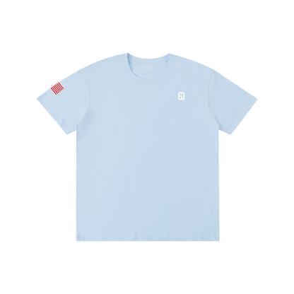 Icon 2