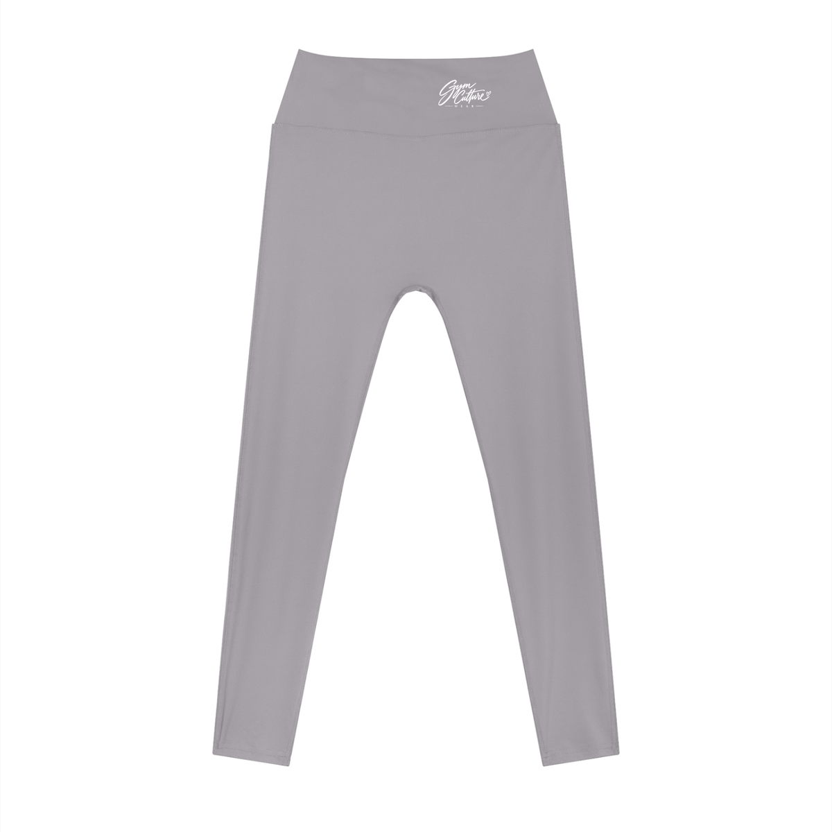 EVOLVE leggings - signature