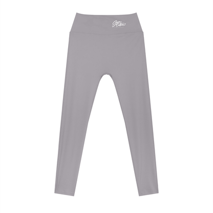 EVOLVE leggings - signature