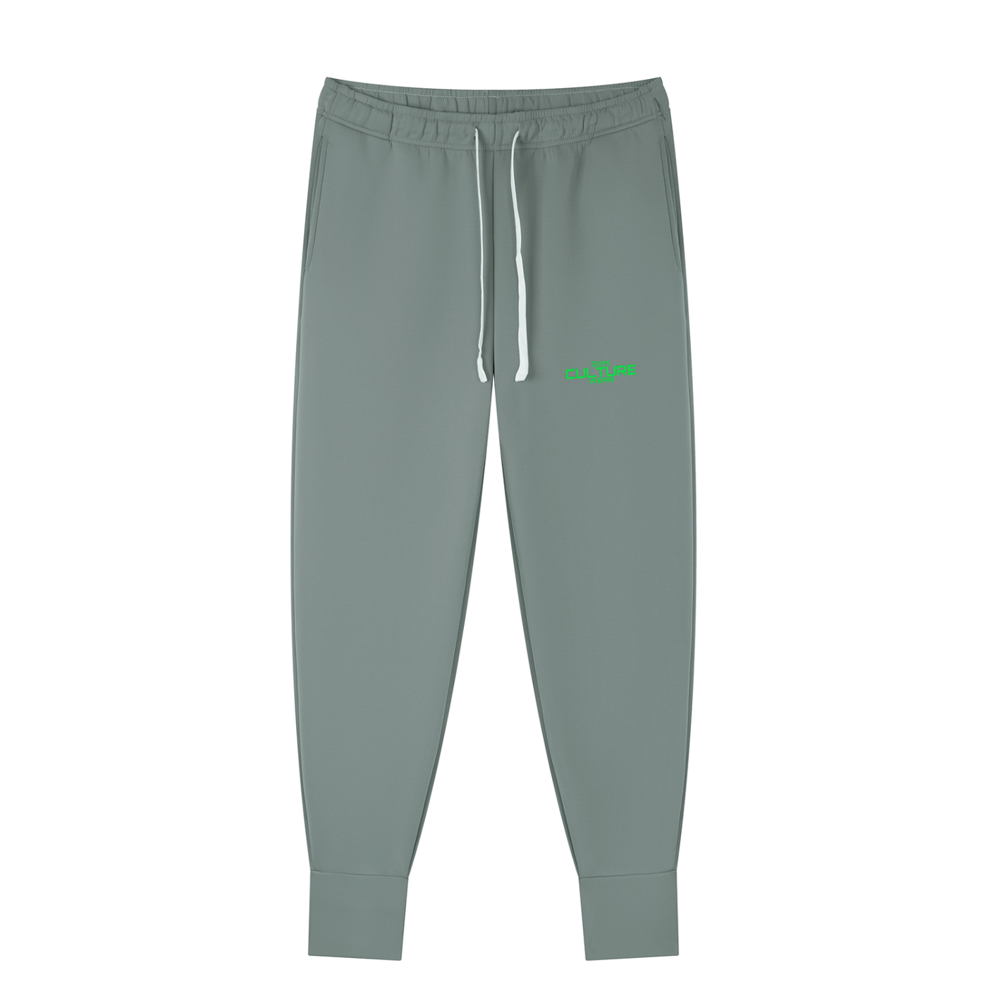 Men's Tapered Leg   Joggers