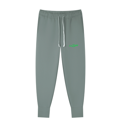 Men's Tapered Leg   Joggers