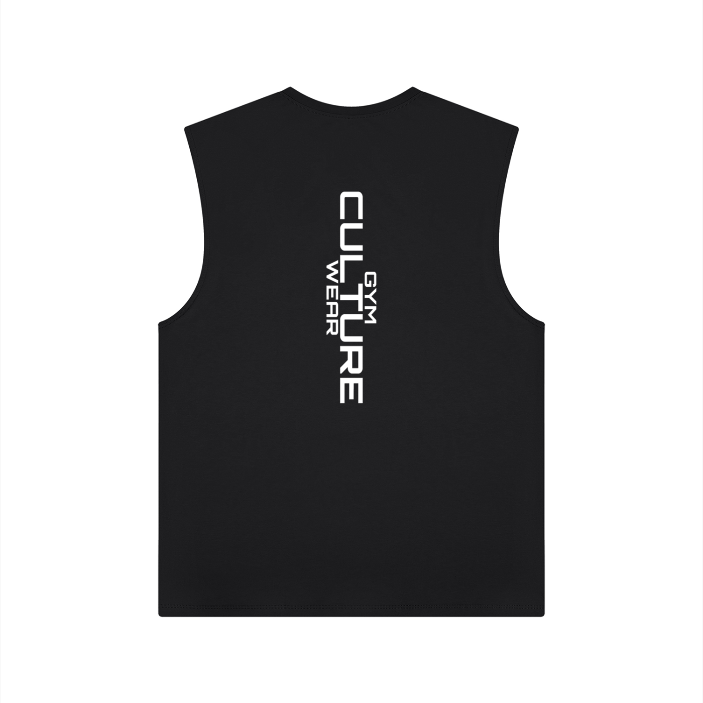 GYM PERFORMANCE