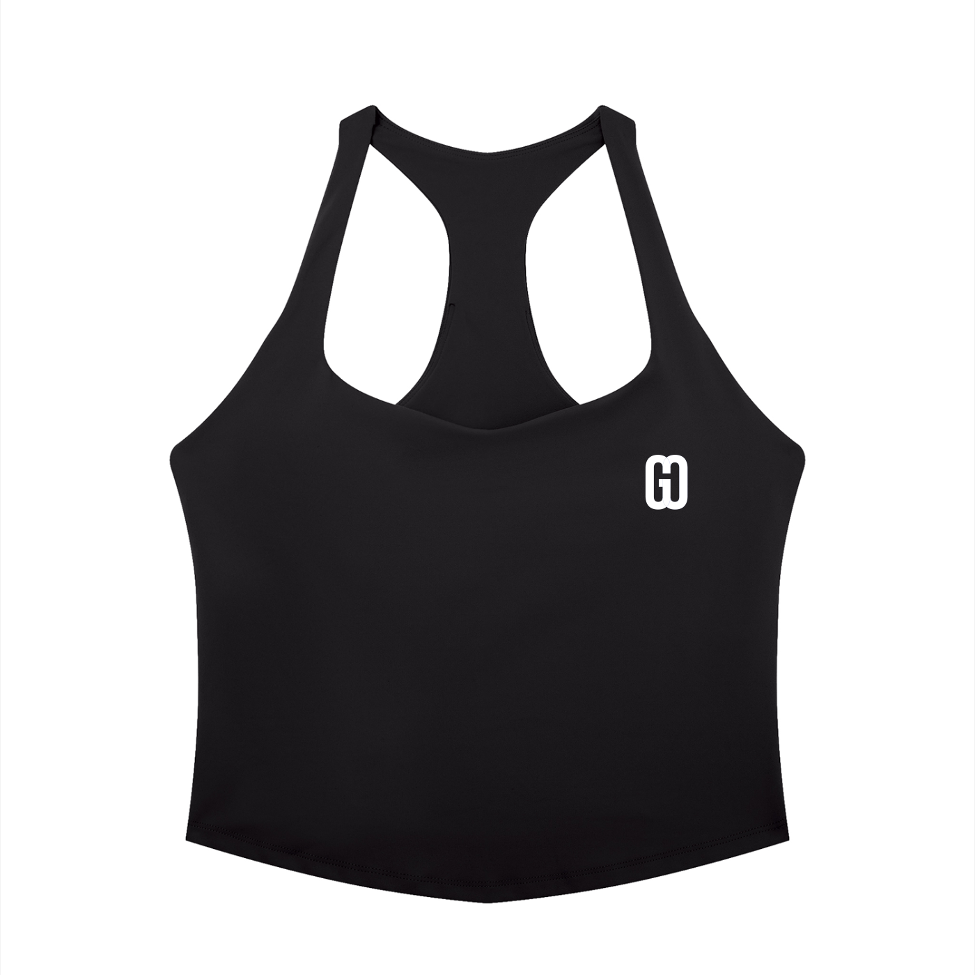 CLOUD9 - BRA