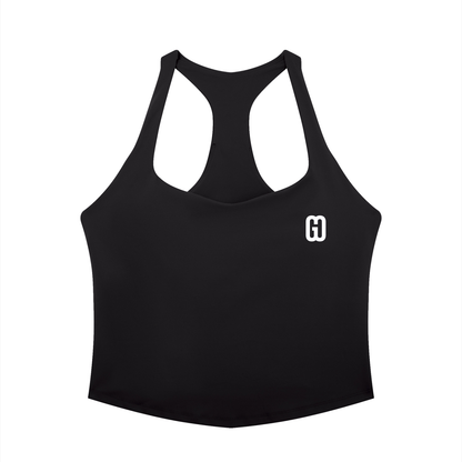 CLOUD9 - BRA