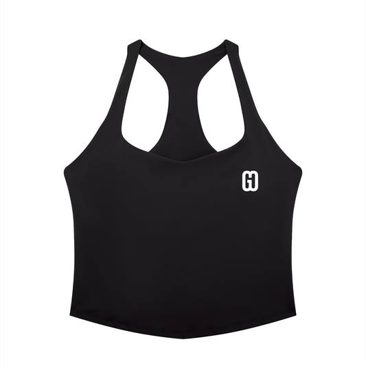 CLOUD9 - BRA