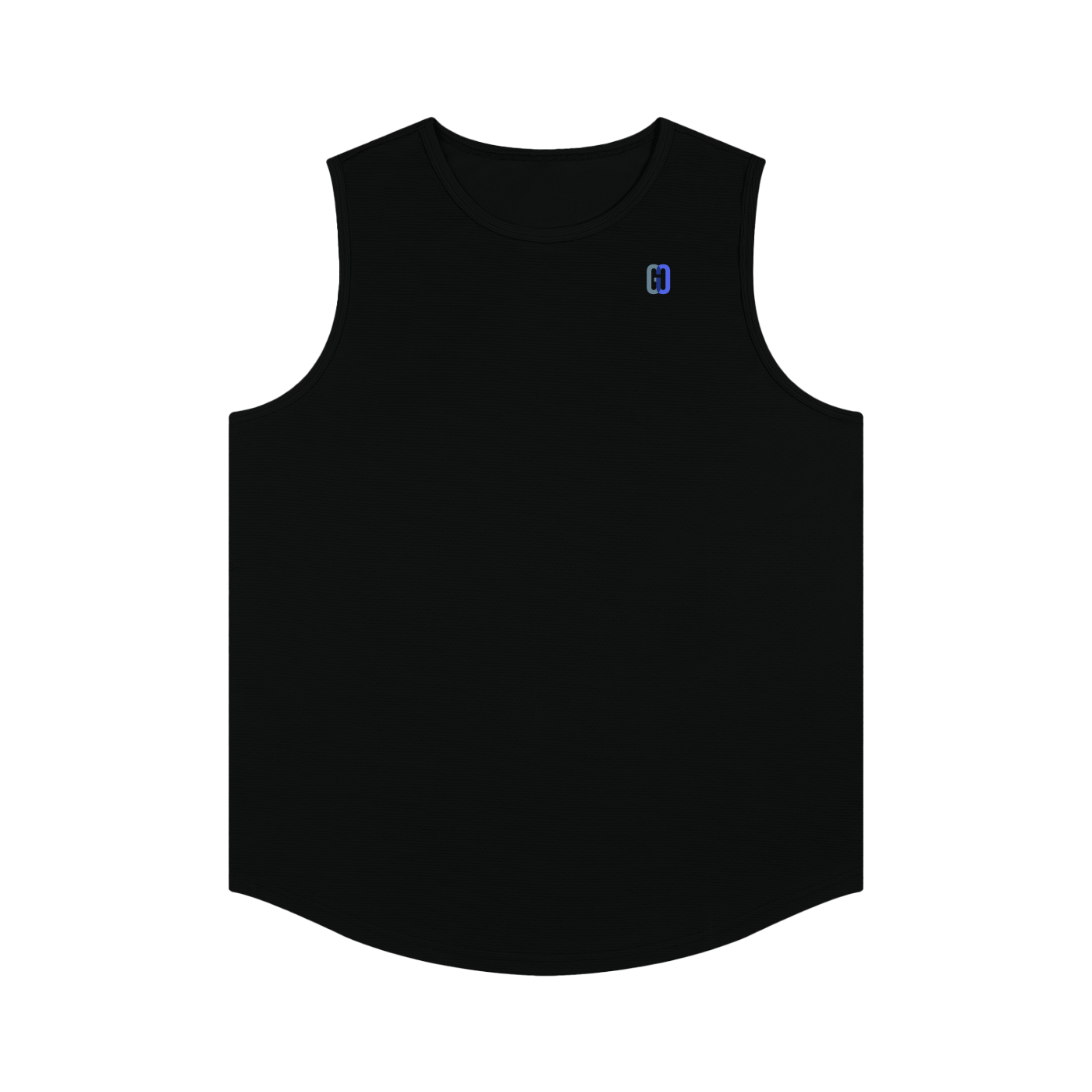 Lightweight jersey