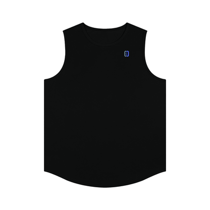 Lightweight jersey