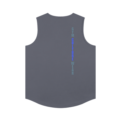 Lightweight jersey