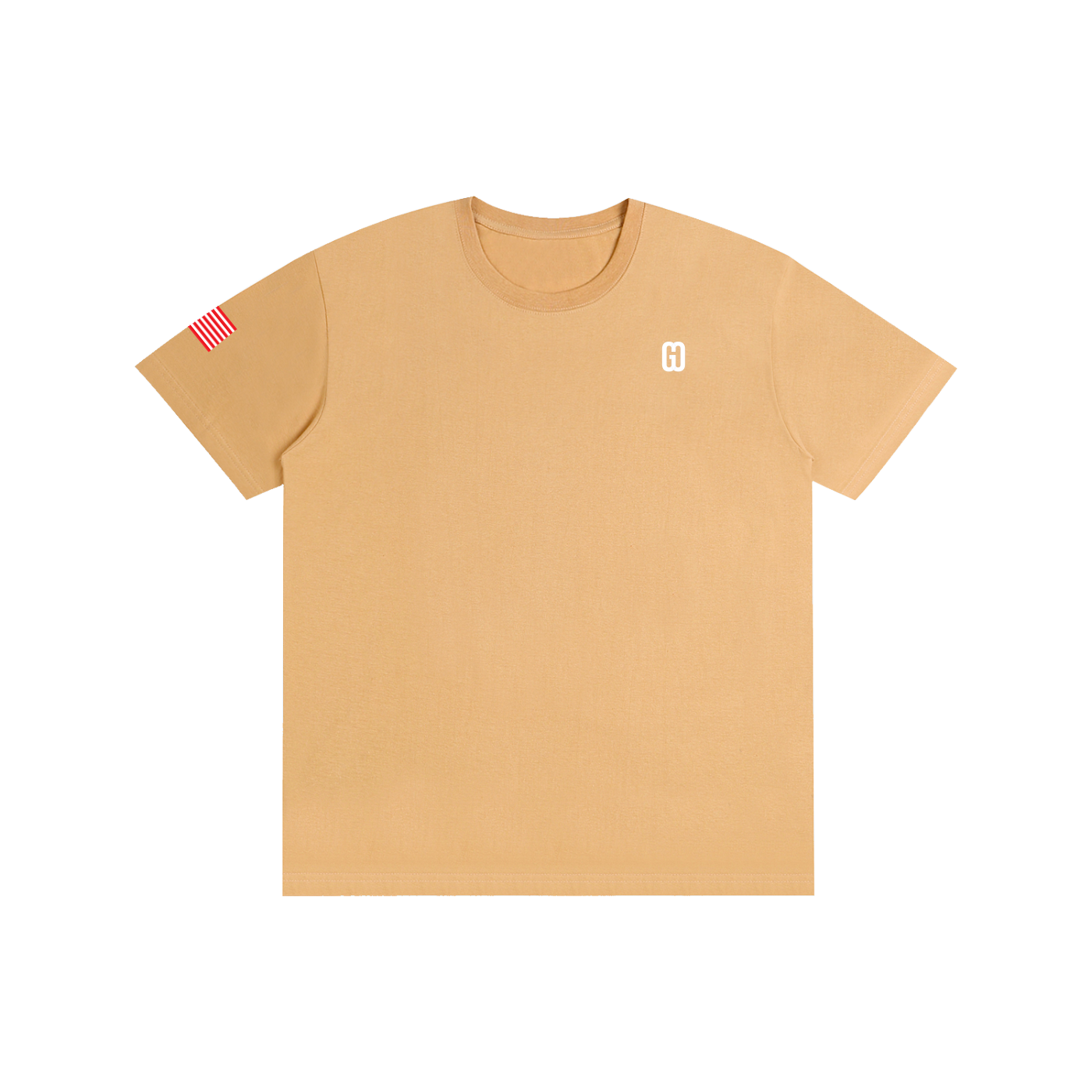 Icon 2