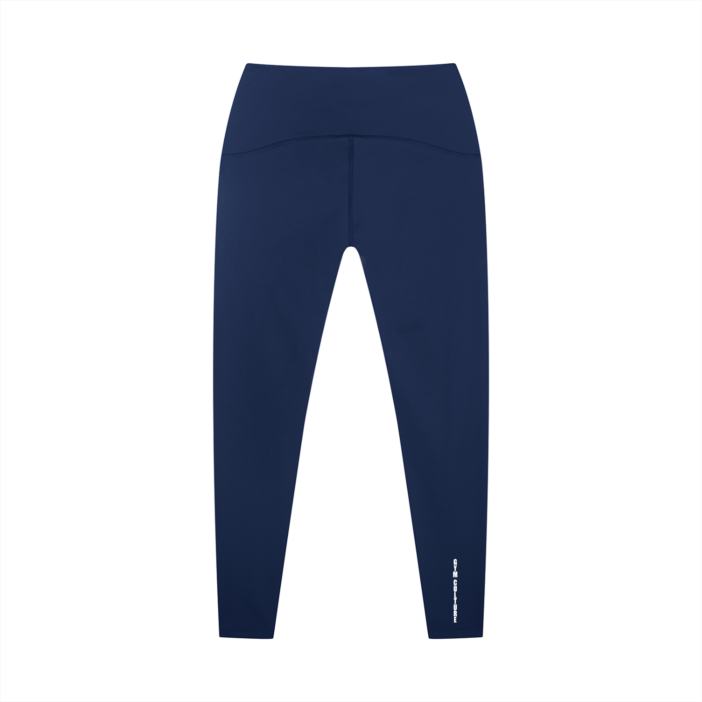 WOMENS HIGH WAISTED LEGGINGS