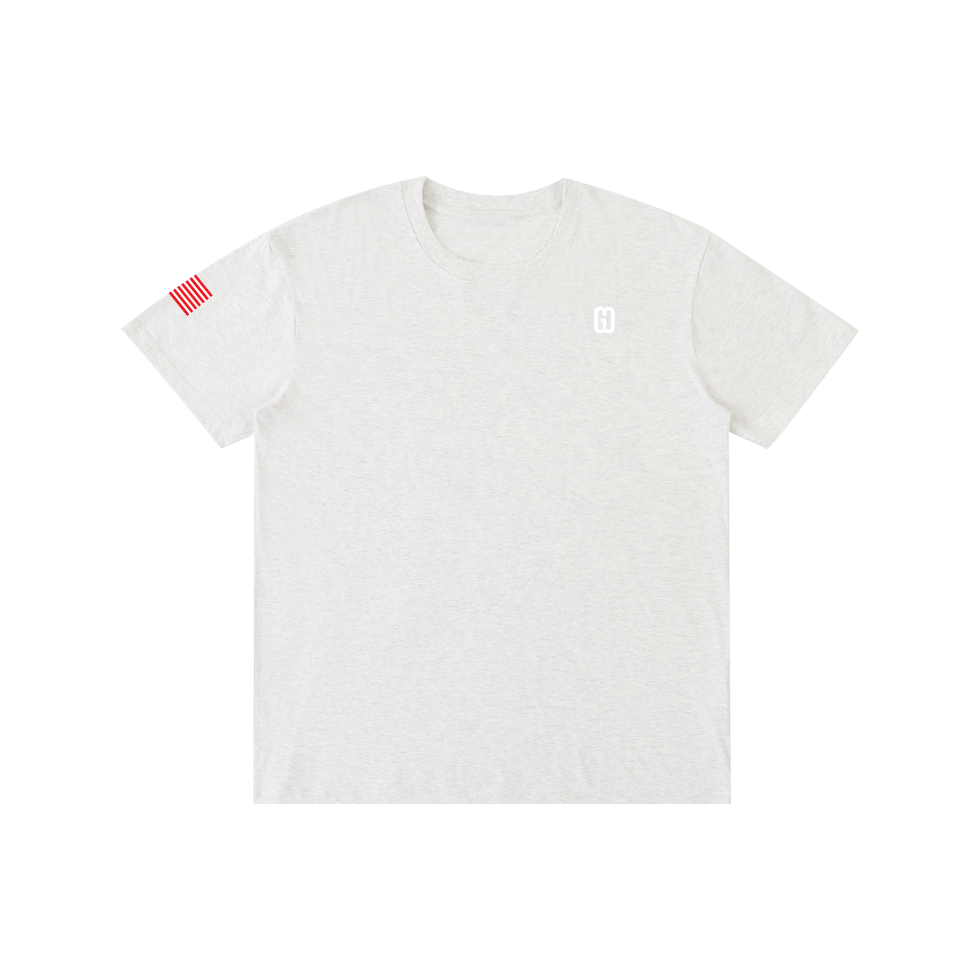 Icon 2