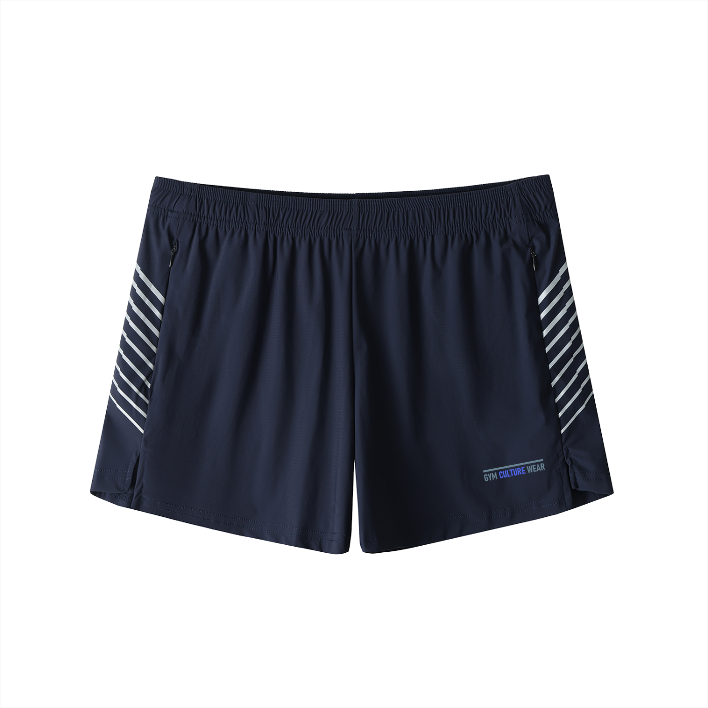 Mens Joggers