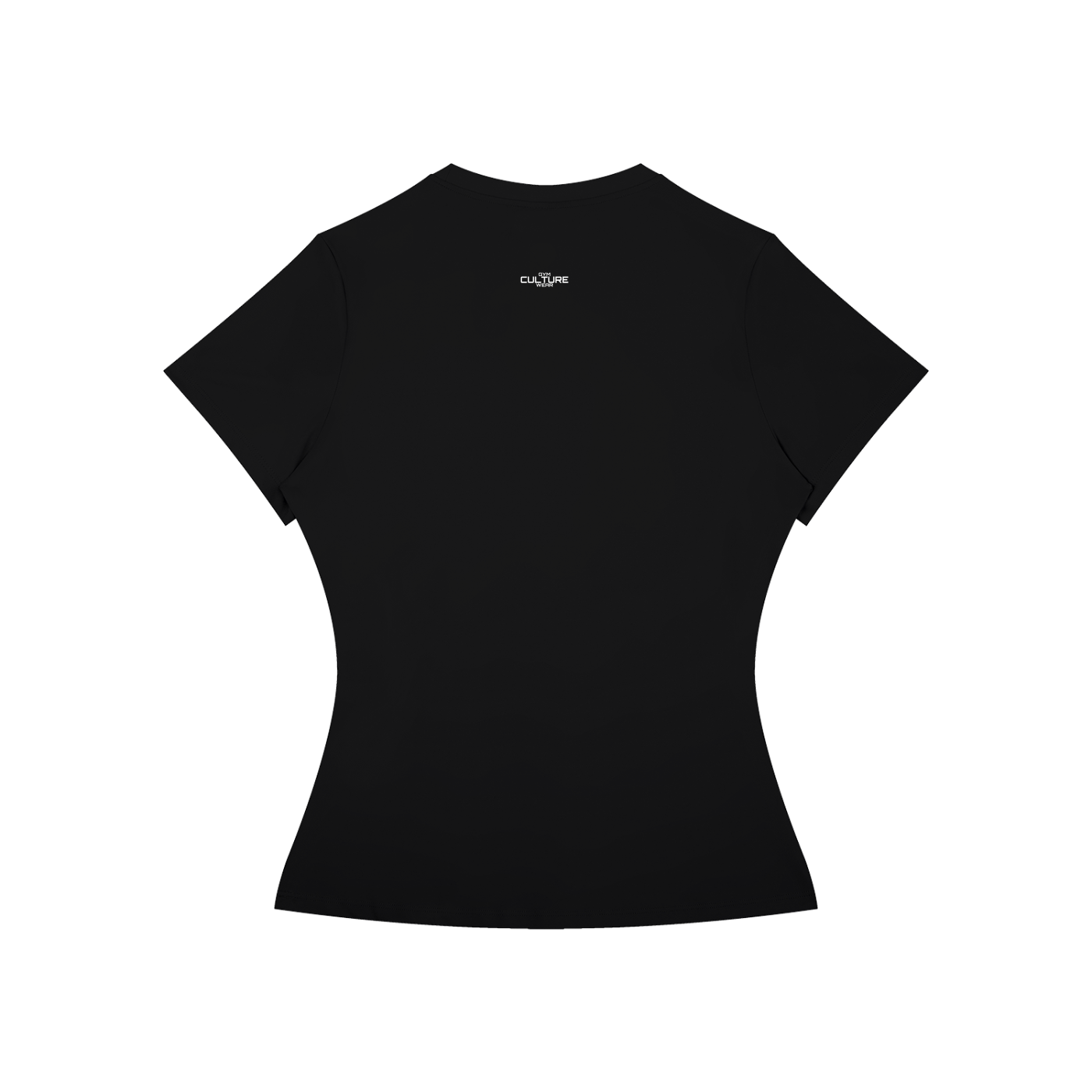 Women’s Slim Fit Performance T-Shirt - not named yet