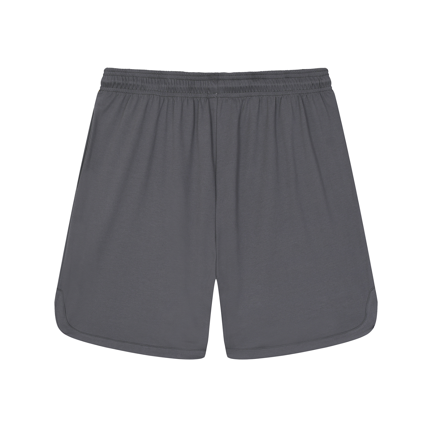 Velocity series shorts