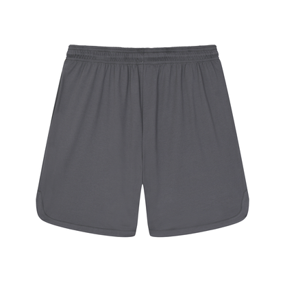 Velocity series shorts