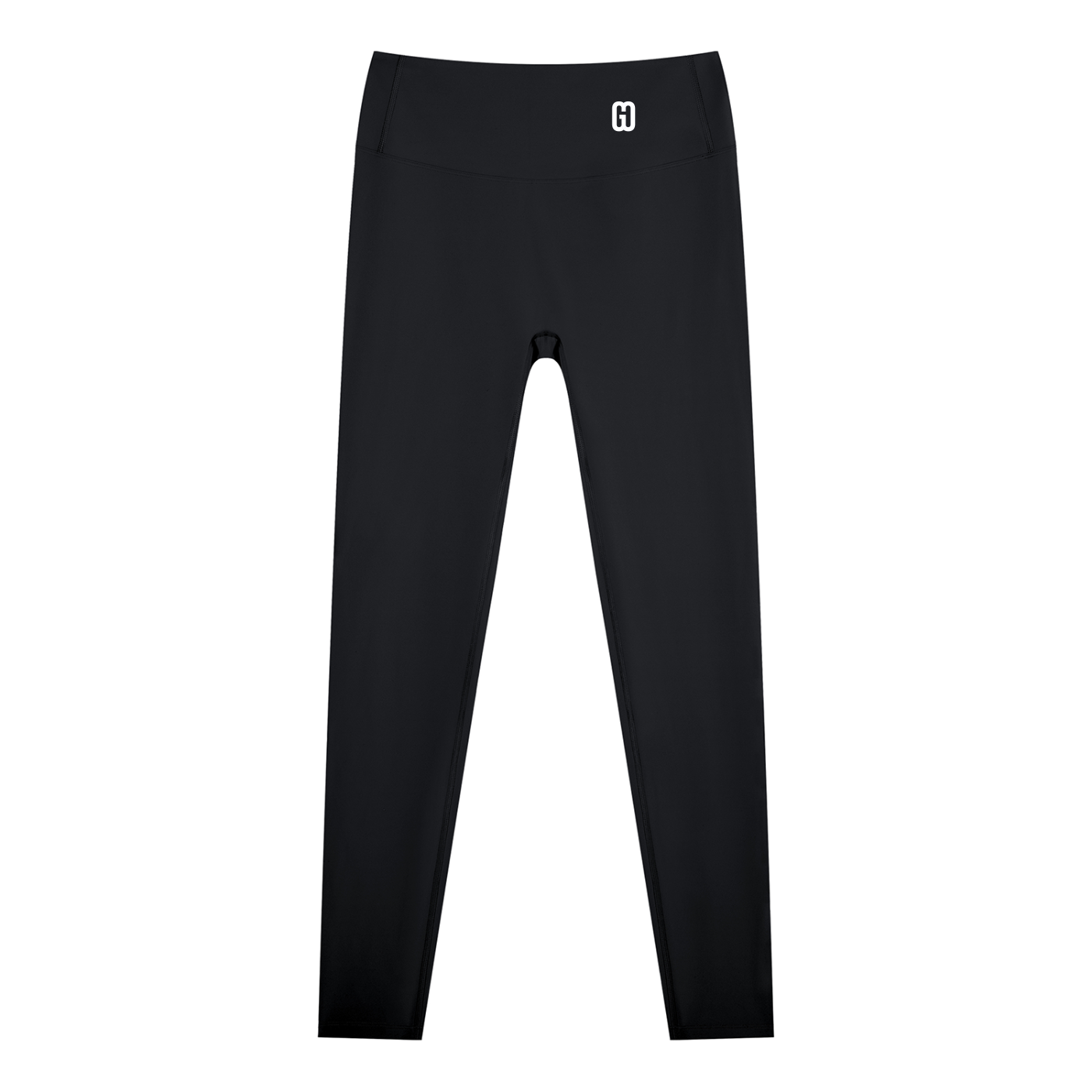 PEACHTREE - SCRUNCH LEGGINGS