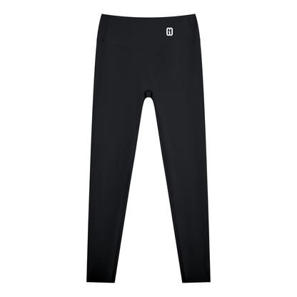 PEACHTREE - SCRUNCH LEGGINGS