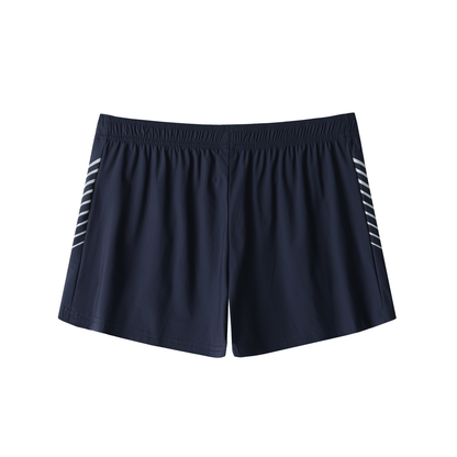Mens Joggers