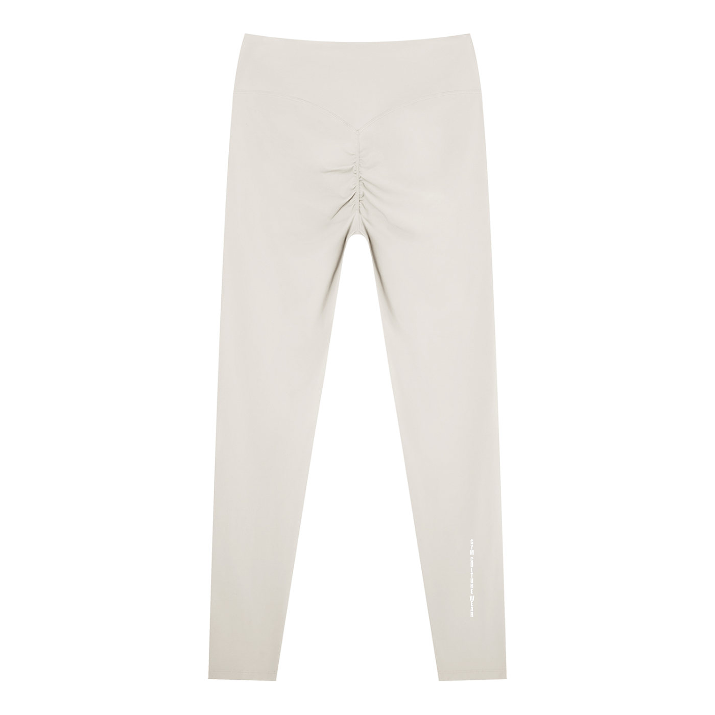 PEACHTREE - SCRUNCH LEGGINGS