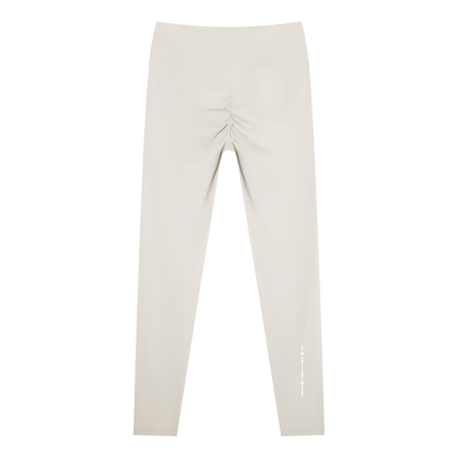 PEACHTREE - SCRUNCH LEGGINGS